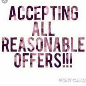 Big Shipment tomorrow on Monday 6/17!!